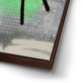 Thumbnail image 14 for UFO - Green Beam - Graffiti