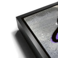 Thumbnail image 11 for UFO - Green Beam - Graffiti