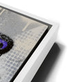 Thumbnail image 13 for UFO - Green Beam - Graffiti