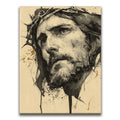 Featured image 1 for Unbroken