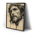 Thumbnail image 2 for Unbroken