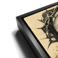 Thumbnail image 12 for Unbroken