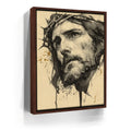 Featured image 11 for Unbroken
