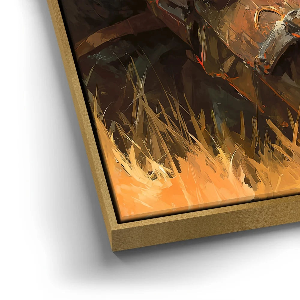 Featured image 13 for Unbroken Pact