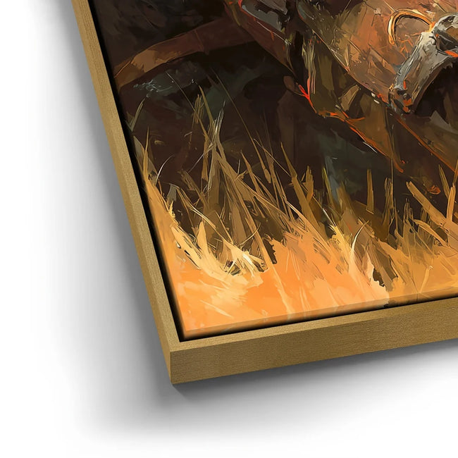 Featured image 13 for Unbroken Pact