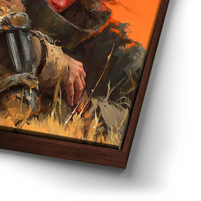 Featured image 15 for Unbroken Pact