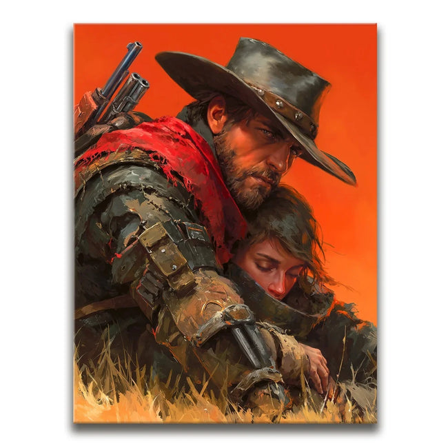 Featured image 1 for Unbroken Pact