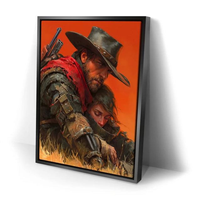 Featured image 2 for Unbroken Pact