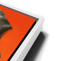 Thumbnail image 14 for Unbroken Pact