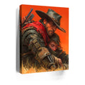 Thumbnail image 3 for Unbroken Pact