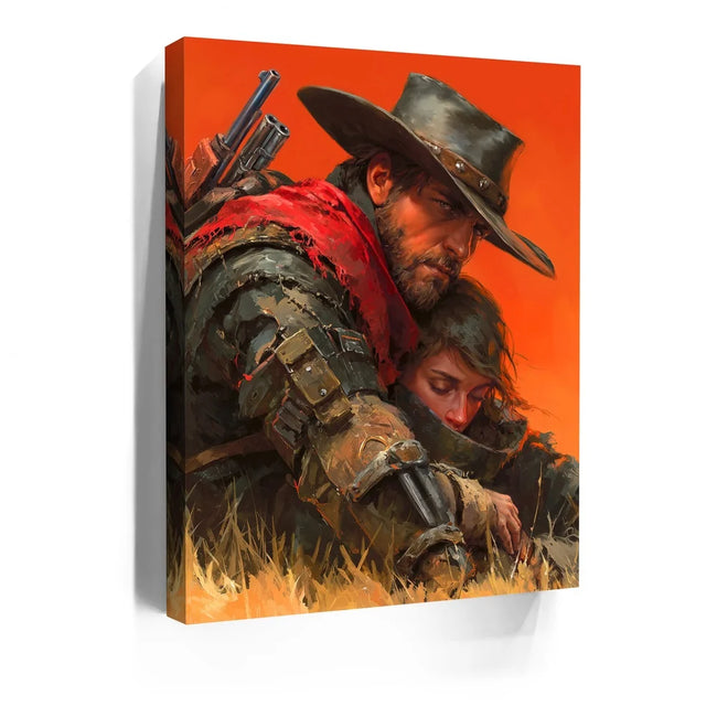 Featured image 3 for Unbroken Pact