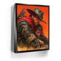 Featured image 6 for Unbroken Pact