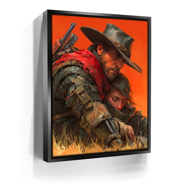 Featured image 6 for Unbroken Pact