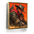 Featured image 8 for Unbroken Pact