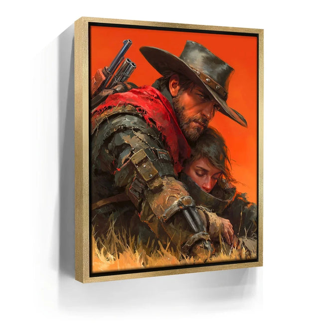 Featured image 8 for Unbroken Pact