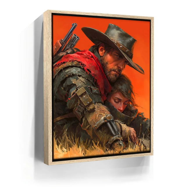 Featured image 10 for Unbroken Pact