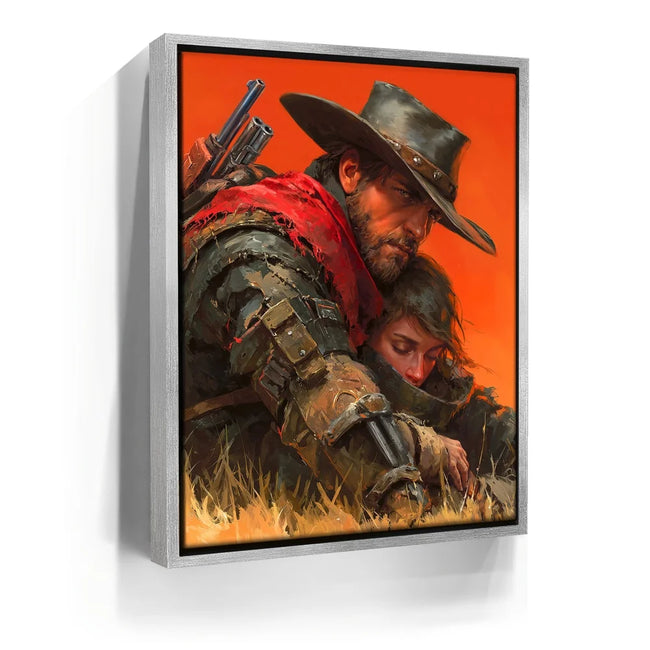 Featured image 9 for Unbroken Pact