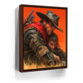 Featured image 11 for Unbroken Pact