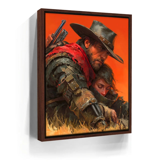Featured image 11 for Unbroken Pact