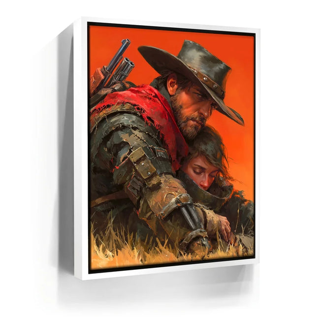 Featured image 7 for Unbroken Pact