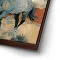 Thumbnail image 15 for Unbroken Rhythm
