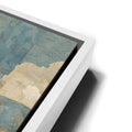 Thumbnail image 14 for Unbroken Rhythm