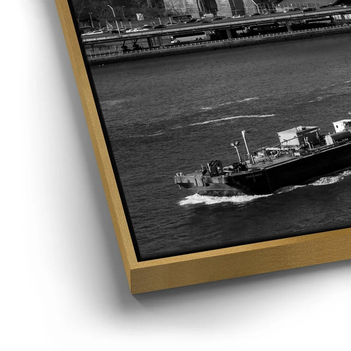 Featured image 12 for Under Manhattan