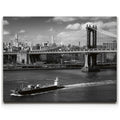 Featured image 1 for Under Manhattan