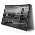 Thumbnail image 4 for Under Manhattan
