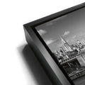 Thumbnail image 14 for Under Manhattan