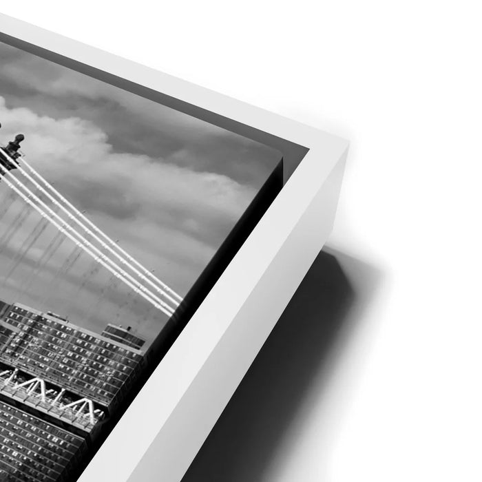 Featured image 13 for Under Manhattan