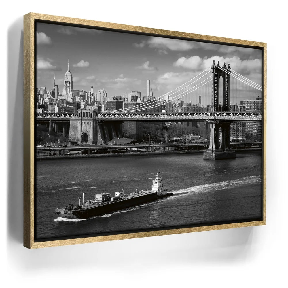 Featured image 10 for Under Manhattan