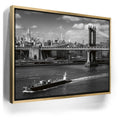 Featured image 10 for Under Manhattan