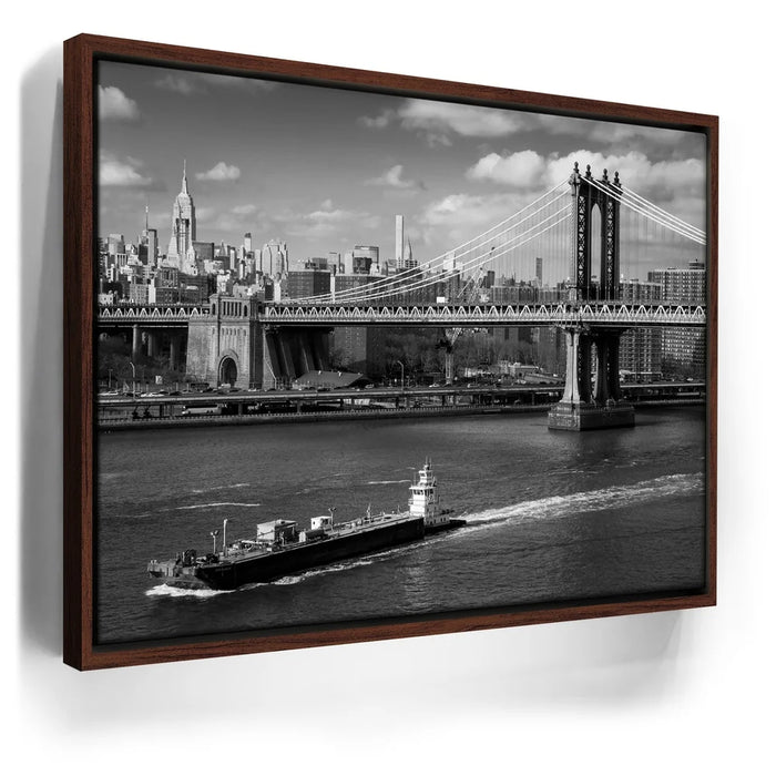 Featured image 10 for Under Manhattan