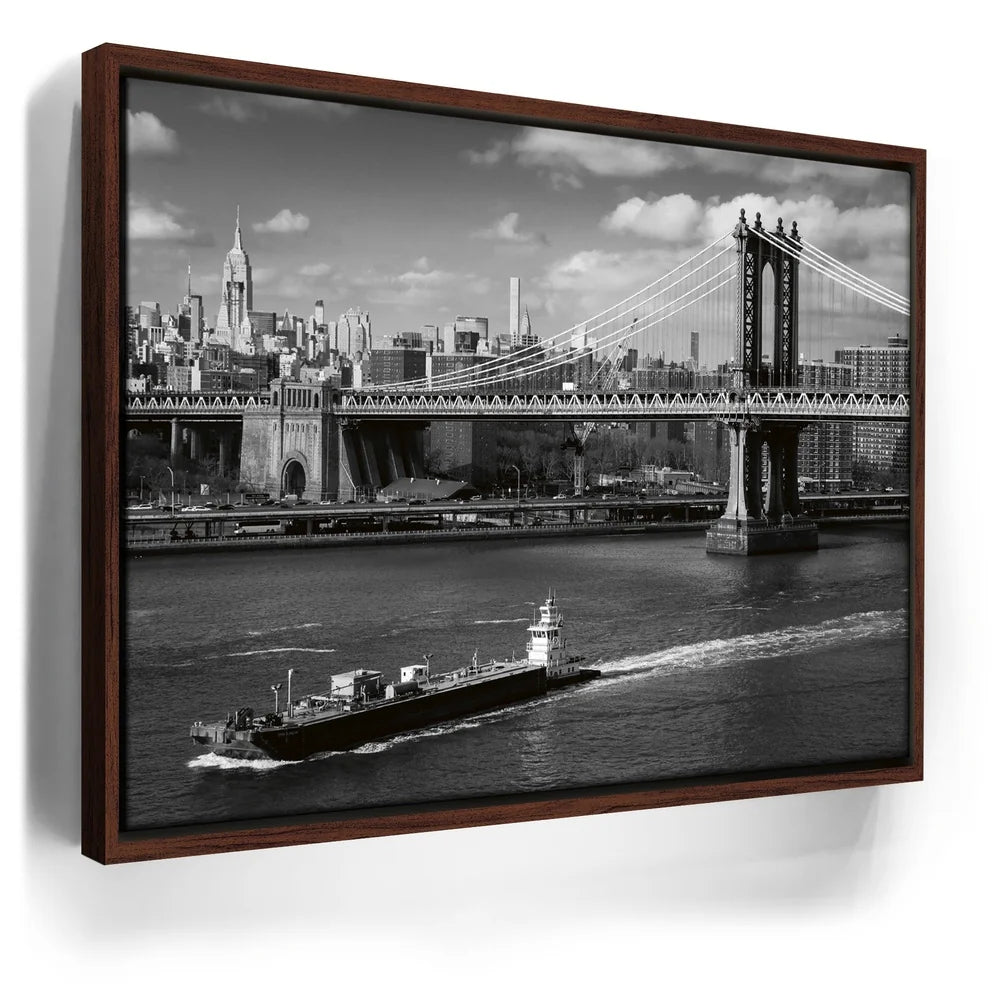 Featured image 13 for Under Manhattan