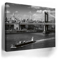 Thumbnail image 5 for Under Manhattan