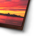 Thumbnail image 14 for Under The Bridge - San Francisco, California
