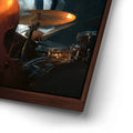 Thumbnail image 14 for Under The Spotlight