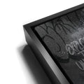 Thumbnail image 11 for Under The Stars - Graffiti