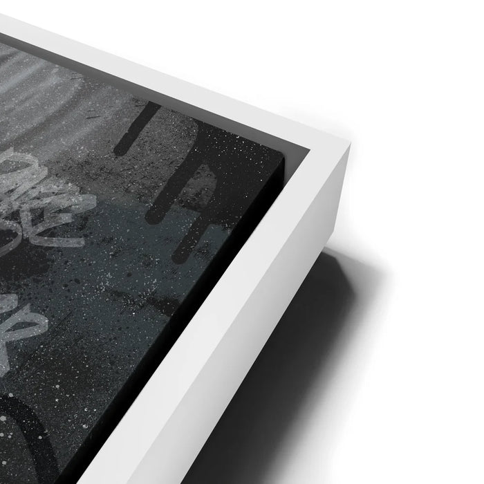 Featured image 13 for Under The Stars - Graffiti