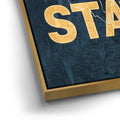 Thumbnail image 12 for Under The Stars I - Sketch