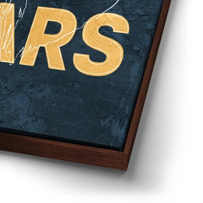 Featured image 14 for Under The Stars I - Sketch