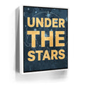 Featured image 6 for Under The Stars I - Sketch