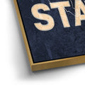 Thumbnail image 12 for Under The Stars II - Sketch