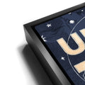Thumbnail image 11 for Under The Stars II - Sketch