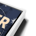 Thumbnail image 13 for Under The Stars II - Sketch