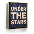 Featured image 7 for Under The Stars II - Sketch