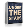 Featured image 8 for Under The Stars II - Sketch