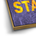 Thumbnail image 12 for Under The Stars III - Sketch