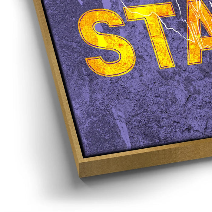 Featured image 12 for Under The Stars III - Sketch